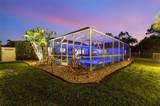 10182 Boca Woods Lane - Photo 46