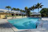 10182 Boca Woods Lane - Photo 51