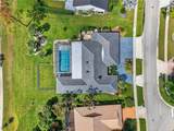 10182 Boca Woods Lane - Photo 6