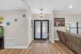 10182 Boca Woods Lane - Photo 9