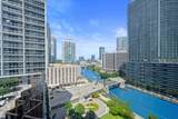 475 Brickell Avenue - Photo 1