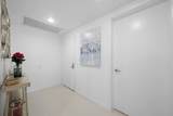 475 Brickell Avenue - Photo 10