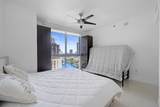 475 Brickell Avenue - Photo 12
