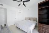 475 Brickell Avenue - Photo 13