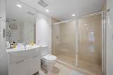 475 Brickell Avenue - Photo 14
