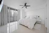 475 Brickell Avenue - Photo 15