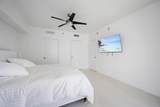 475 Brickell Avenue - Photo 16