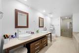 475 Brickell Avenue - Photo 19