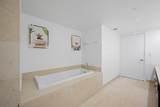 475 Brickell Avenue - Photo 20