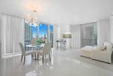 475 Brickell Avenue - Photo 6