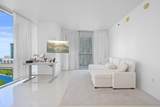 475 Brickell Avenue - Photo 7