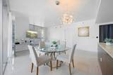 475 Brickell Avenue - Photo 8
