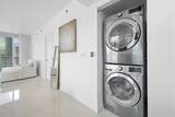 475 Brickell Avenue - Photo 9