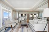 551 Fort Lauderdale Beach Boulevard - Photo 1