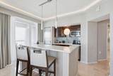 551 Fort Lauderdale Beach Boulevard - Photo 10
