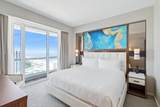 551 Fort Lauderdale Beach Boulevard - Photo 11