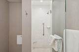 551 Fort Lauderdale Beach Boulevard - Photo 12