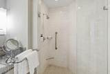 551 Fort Lauderdale Beach Boulevard - Photo 14