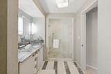 551 Fort Lauderdale Beach Boulevard - Photo 15