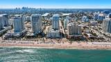 551 Fort Lauderdale Beach Boulevard - Photo 16