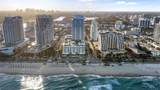 551 Fort Lauderdale Beach Boulevard - Photo 17