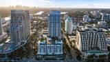 551 Fort Lauderdale Beach Boulevard - Photo 18