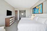 551 Fort Lauderdale Beach Boulevard - Photo 19