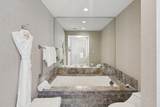 551 Fort Lauderdale Beach Boulevard - Photo 20