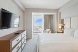 551 Fort Lauderdale Beach Boulevard - Photo 21