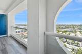 551 Fort Lauderdale Beach Boulevard - Photo 22