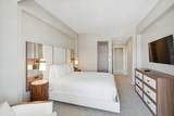 551 Fort Lauderdale Beach Boulevard - Photo 23