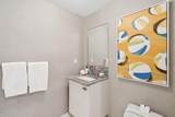 551 Fort Lauderdale Beach Boulevard - Photo 24