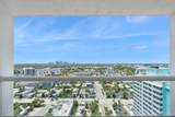 551 Fort Lauderdale Beach Boulevard - Photo 27