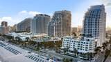 551 Fort Lauderdale Beach Boulevard - Photo 28