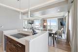 551 Fort Lauderdale Beach Boulevard - Photo 3