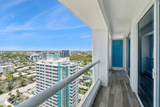 551 Fort Lauderdale Beach Boulevard - Photo 30