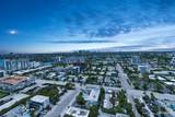 551 Fort Lauderdale Beach Boulevard - Photo 31
