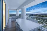 551 Fort Lauderdale Beach Boulevard - Photo 32