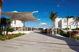 551 Fort Lauderdale Beach Boulevard - Photo 33
