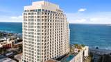 551 Fort Lauderdale Beach Boulevard - Photo 34