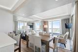 551 Fort Lauderdale Beach Boulevard - Photo 4