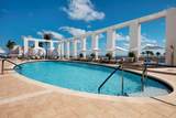 551 Fort Lauderdale Beach Boulevard - Photo 8