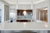 551 Fort Lauderdale Beach Boulevard - Photo 9