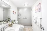5100 Ocean Boulevard - Photo 11
