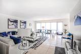 5100 Ocean Boulevard - Photo 8
