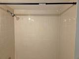 12077 Regal Ct - Photo 11