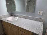 12077 Regal Ct - Photo 20