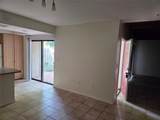 12077 Regal Ct - Photo 30