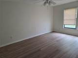 12077 Regal Ct - Photo 5