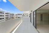 330 20 Avenue - Photo 67